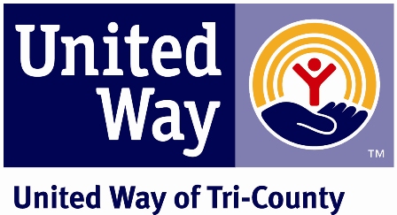 United Way of Tri-County