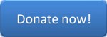 Donate now!