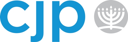 CJP